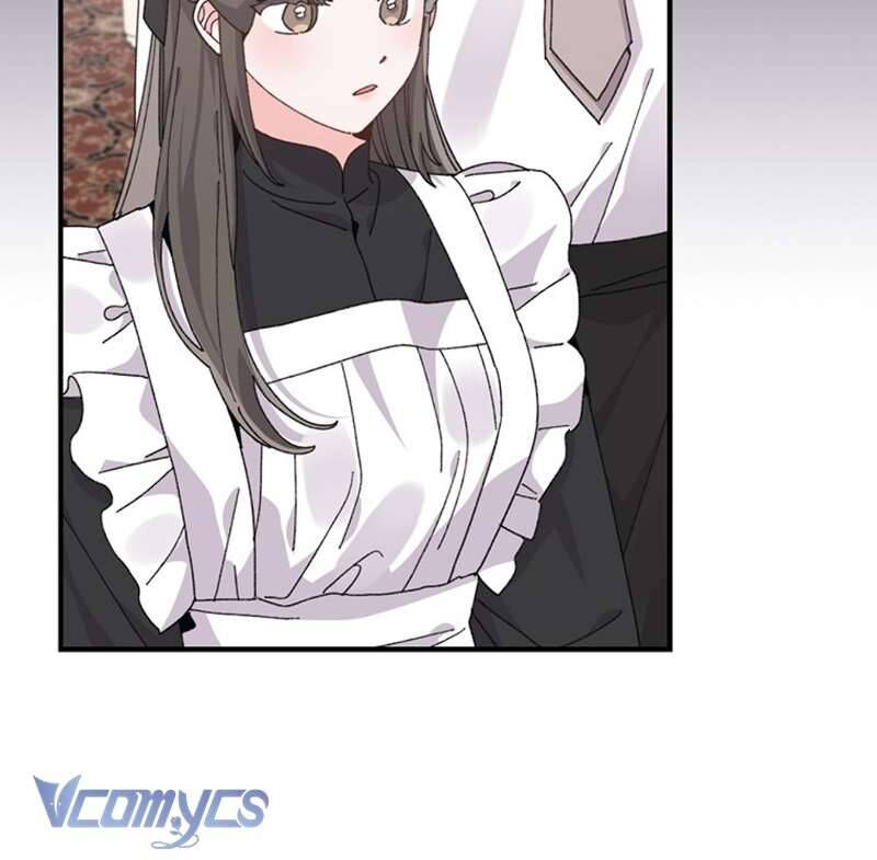 Chị Gái Của Nhân Vật Phản Diện Hôm Nay Cũng Đang Đau Khổ Chap 84 - Next Chap 85