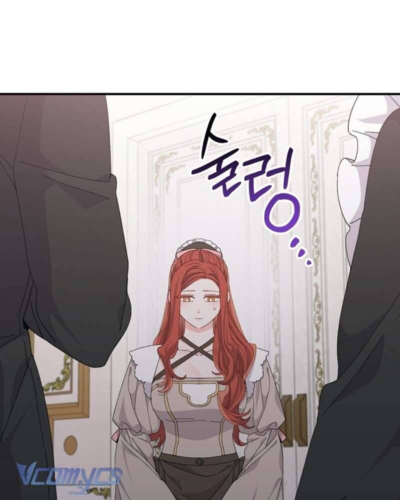 Chị Gái Của Nhân Vật Phản Diện Hôm Nay Cũng Đang Đau Khổ Chap 84 - Next Chap 85