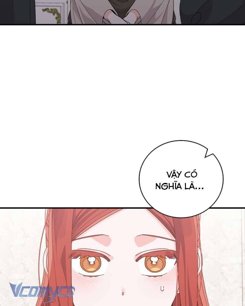 Chị Gái Của Nhân Vật Phản Diện Hôm Nay Cũng Đang Đau Khổ Chap 84 - Next Chap 85