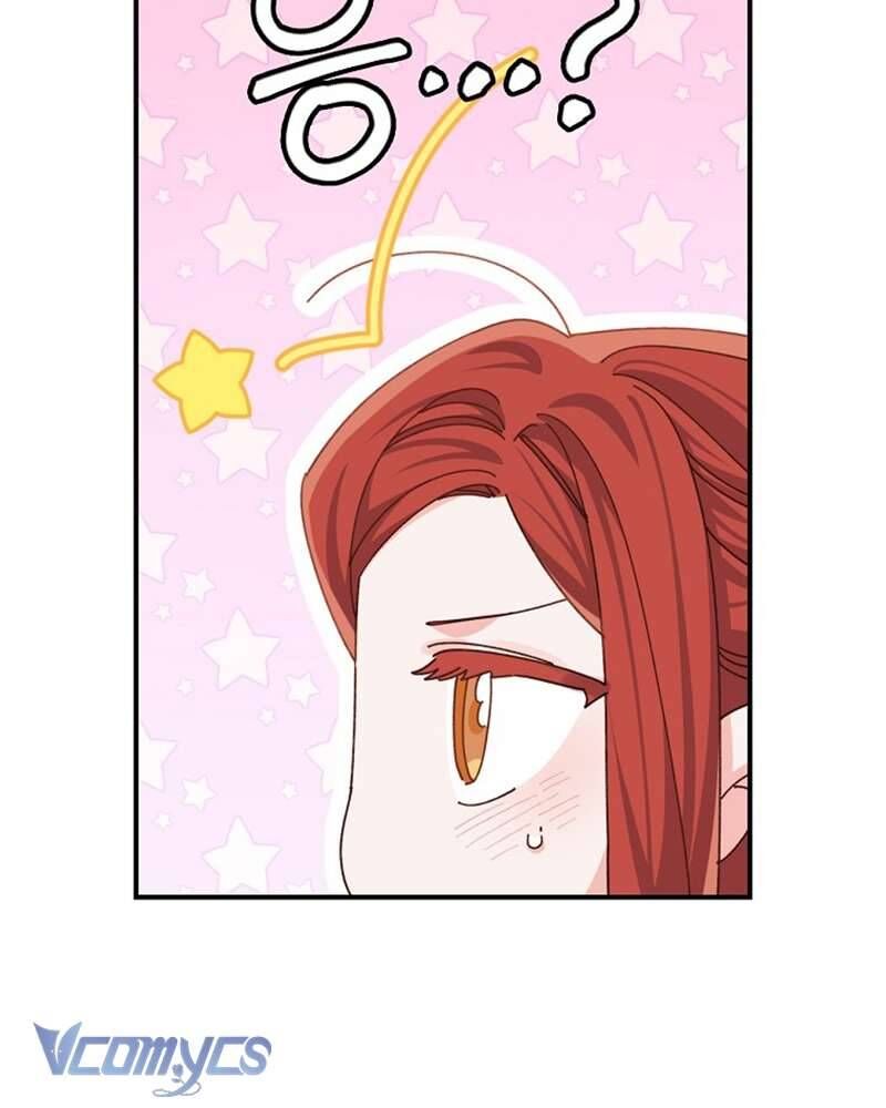 Chị Gái Của Nhân Vật Phản Diện Hôm Nay Cũng Đang Đau Khổ Chap 84 - Next Chap 85