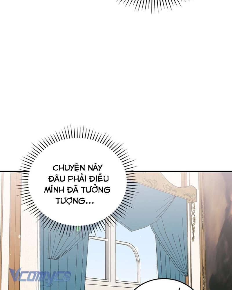 Chị Gái Của Nhân Vật Phản Diện Hôm Nay Cũng Đang Đau Khổ Chap 84 - Next Chap 85