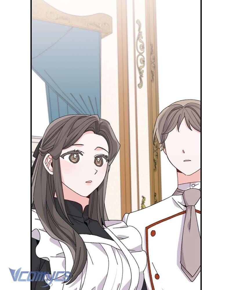Chị Gái Của Nhân Vật Phản Diện Hôm Nay Cũng Đang Đau Khổ Chap 84 - Next Chap 85