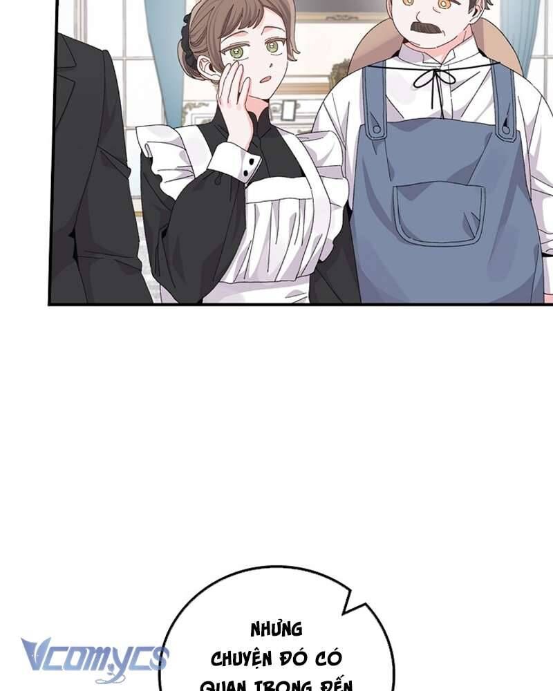 Chị Gái Của Nhân Vật Phản Diện Hôm Nay Cũng Đang Đau Khổ Chap 84 - Next Chap 85