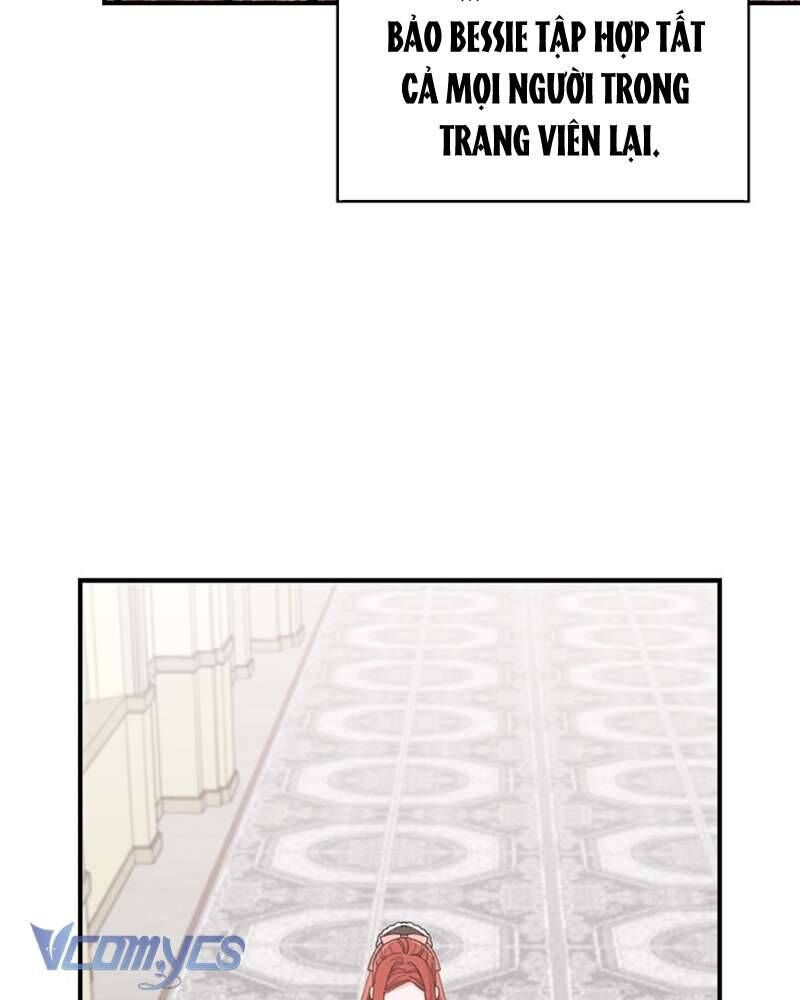 Chị Gái Của Nhân Vật Phản Diện Hôm Nay Cũng Đang Đau Khổ Chap 84 - Next Chap 85