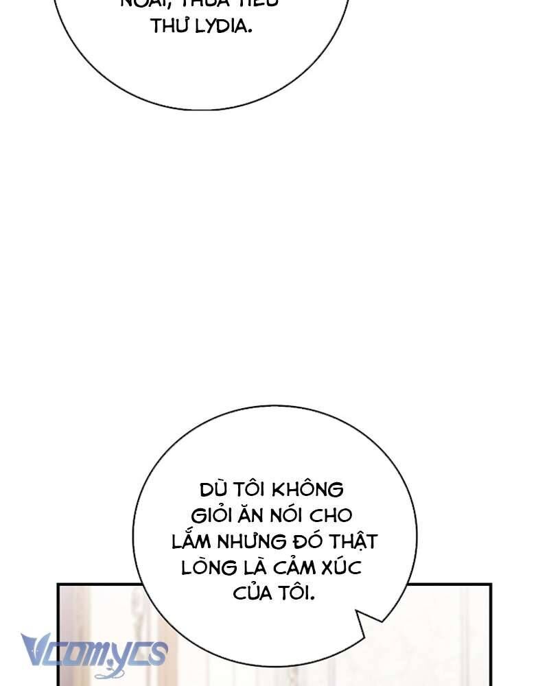 Chị Gái Của Nhân Vật Phản Diện Hôm Nay Cũng Đang Đau Khổ Chap 84 - Next Chap 85