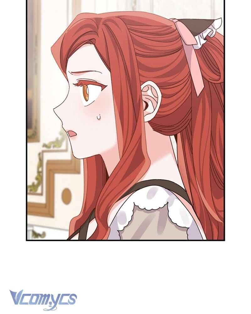 Chị Gái Của Nhân Vật Phản Diện Hôm Nay Cũng Đang Đau Khổ Chap 84 - Next Chap 85