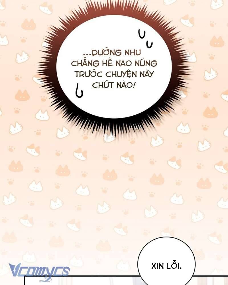 Chị Gái Của Nhân Vật Phản Diện Hôm Nay Cũng Đang Đau Khổ Chap 84 - Next Chap 85