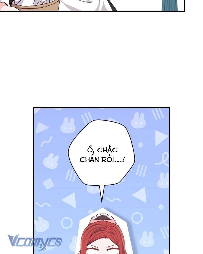 Chị Gái Của Nhân Vật Phản Diện Hôm Nay Cũng Đang Đau Khổ Chap 84 - Next Chap 85