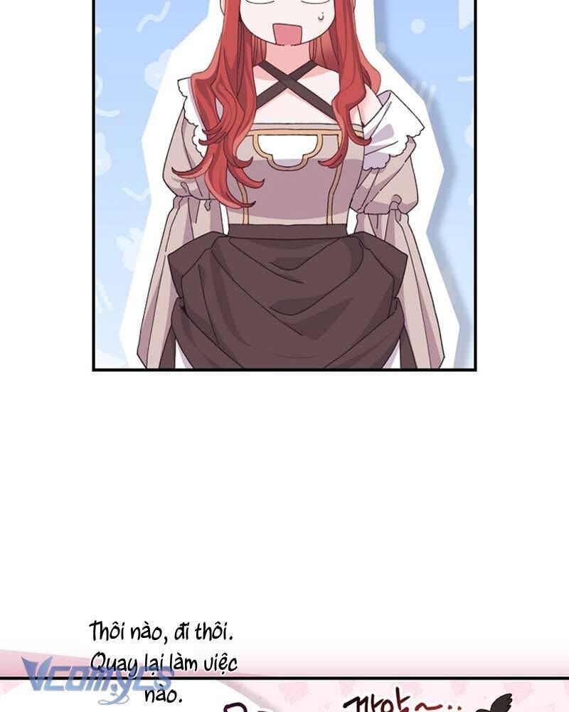 Chị Gái Của Nhân Vật Phản Diện Hôm Nay Cũng Đang Đau Khổ Chap 84 - Next Chap 85