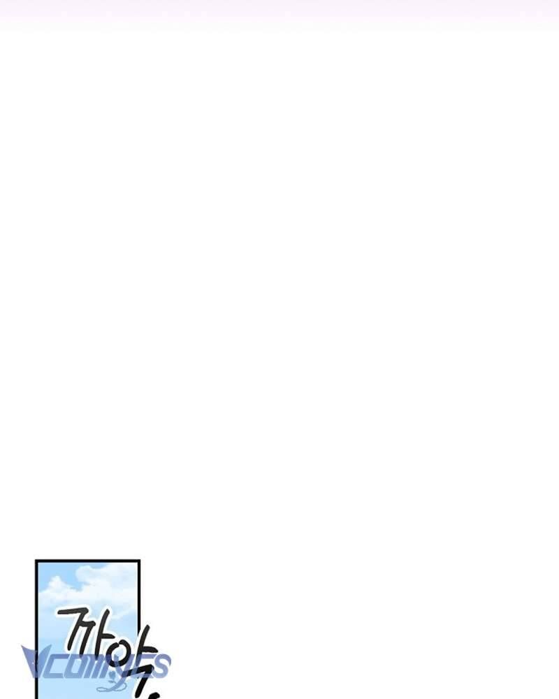 Chị Gái Của Nhân Vật Phản Diện Hôm Nay Cũng Đang Đau Khổ Chap 84 - Next Chap 85