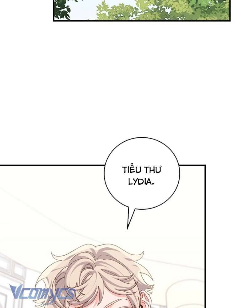 Chị Gái Của Nhân Vật Phản Diện Hôm Nay Cũng Đang Đau Khổ Chap 84 - Next Chap 85