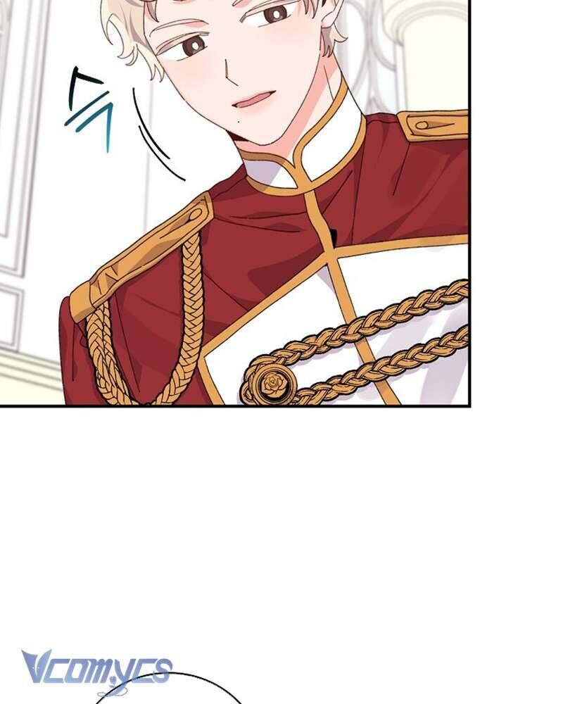 Chị Gái Của Nhân Vật Phản Diện Hôm Nay Cũng Đang Đau Khổ Chap 84 - Next Chap 85