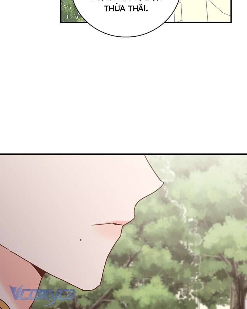 Chị Gái Của Nhân Vật Phản Diện Hôm Nay Cũng Đang Đau Khổ Chap 84 - Next Chap 85