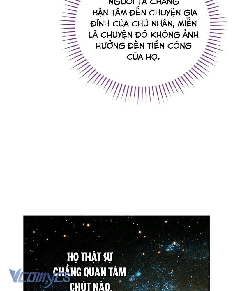 Chị Gái Của Nhân Vật Phản Diện Hôm Nay Cũng Đang Đau Khổ Chap 84 - Next Chap 85