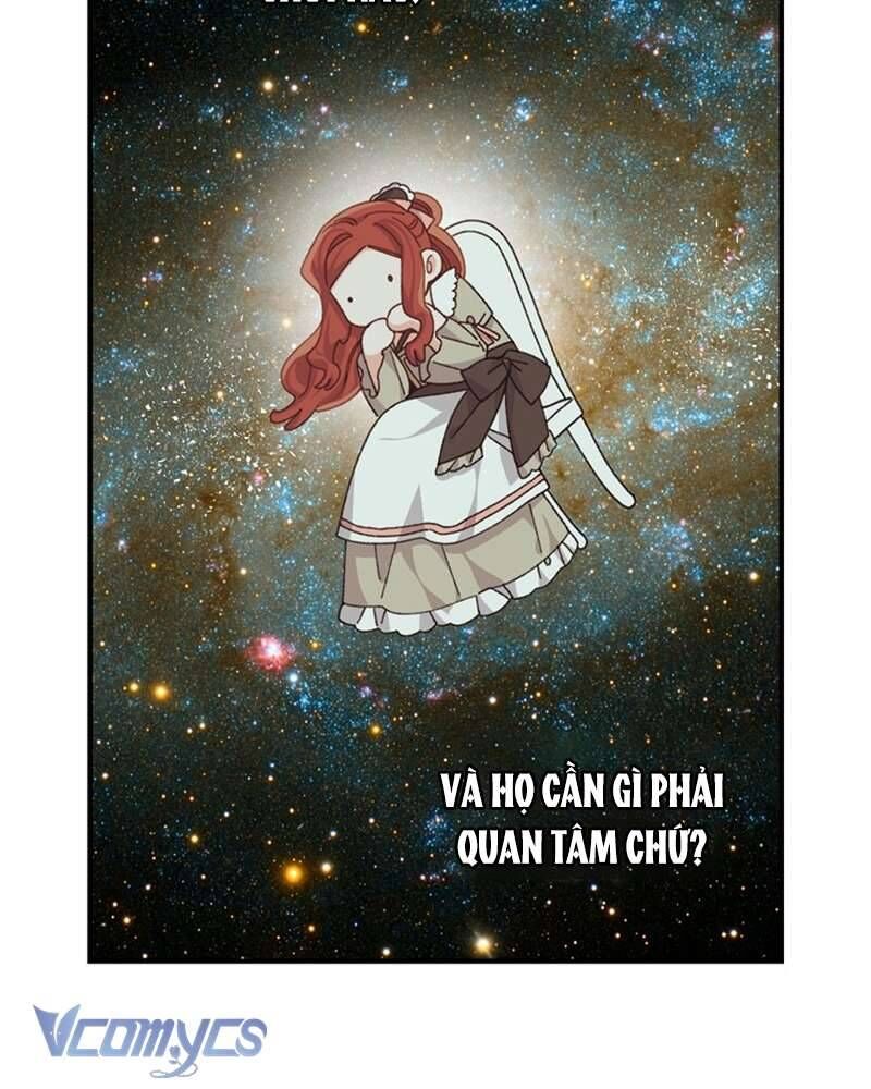Chị Gái Của Nhân Vật Phản Diện Hôm Nay Cũng Đang Đau Khổ Chap 84 - Next Chap 85
