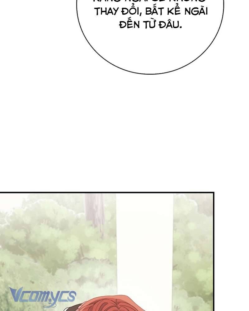 Chị Gái Của Nhân Vật Phản Diện Hôm Nay Cũng Đang Đau Khổ Chap 84 - Next Chap 85