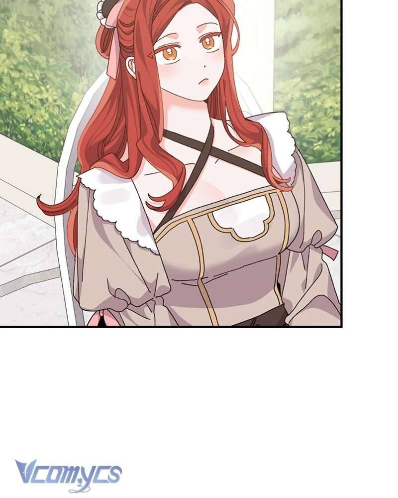 Chị Gái Của Nhân Vật Phản Diện Hôm Nay Cũng Đang Đau Khổ Chap 84 - Next Chap 85