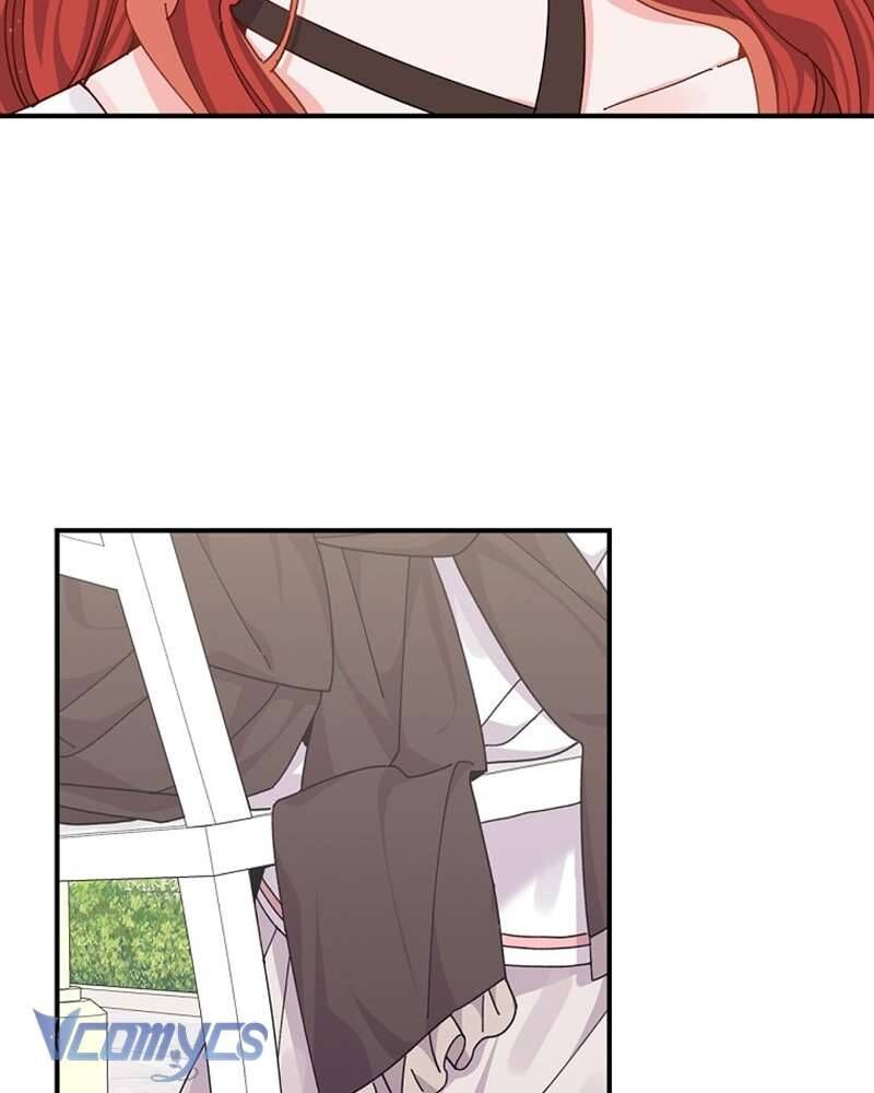 Chị Gái Của Nhân Vật Phản Diện Hôm Nay Cũng Đang Đau Khổ Chap 84 - Next Chap 85