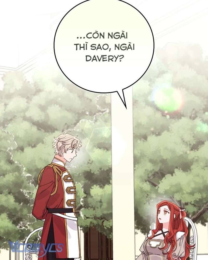 Chị Gái Của Nhân Vật Phản Diện Hôm Nay Cũng Đang Đau Khổ Chap 84 - Next Chap 85