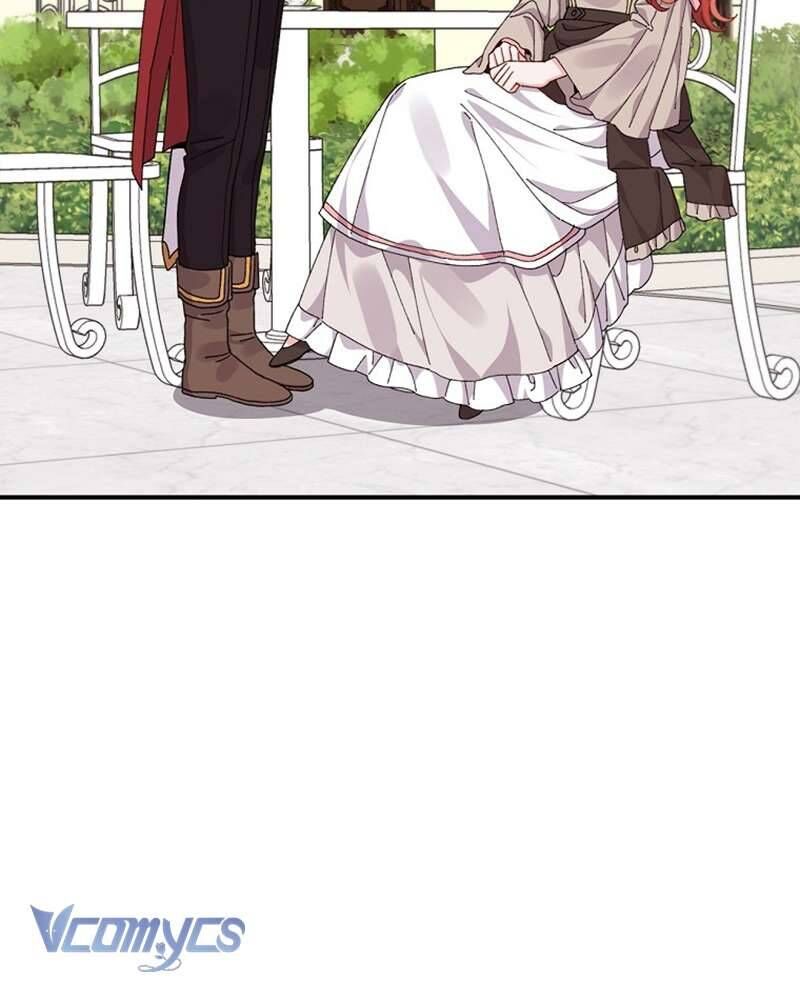 Chị Gái Của Nhân Vật Phản Diện Hôm Nay Cũng Đang Đau Khổ Chap 84 - Next Chap 85