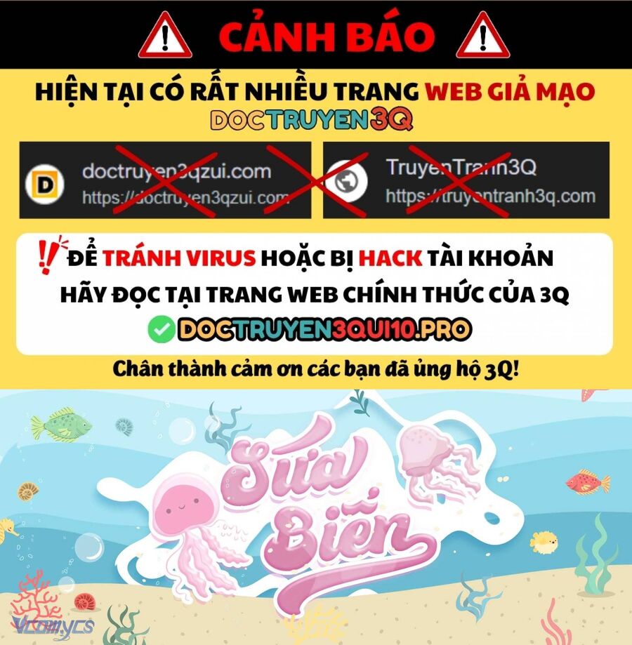 Chị Gái Của Nhân Vật Phản Diện Hôm Nay Cũng Đang Đau Khổ Chap 85 - Next Chap 86
