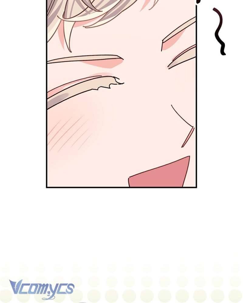Chị Gái Của Nhân Vật Phản Diện Hôm Nay Cũng Đang Đau Khổ Chap 85 - Next Chap 86