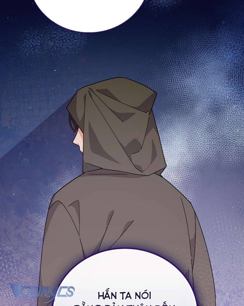 Chị Gái Của Nhân Vật Phản Diện Hôm Nay Cũng Đang Đau Khổ Chap 85 - Next Chap 86