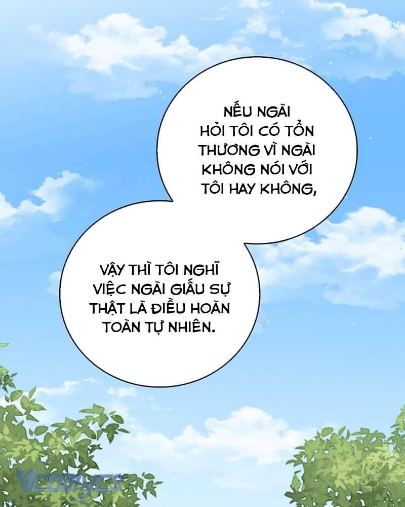 Chị Gái Của Nhân Vật Phản Diện Hôm Nay Cũng Đang Đau Khổ Chap 85 - Next Chap 86
