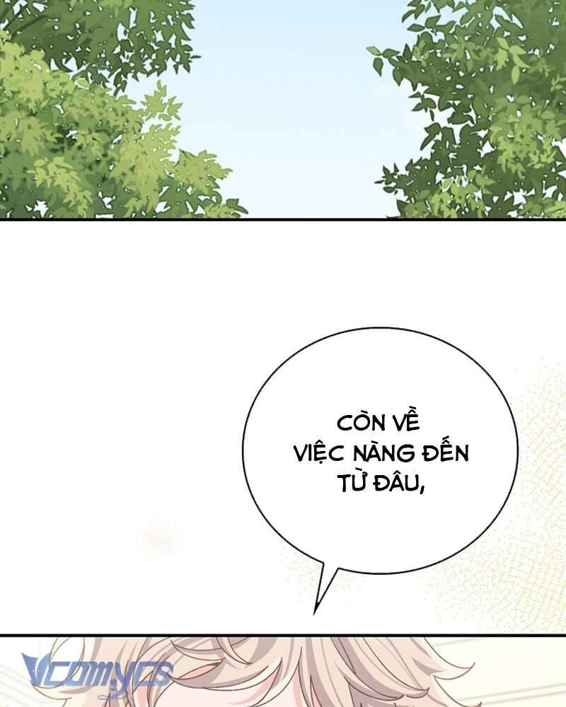 Chị Gái Của Nhân Vật Phản Diện Hôm Nay Cũng Đang Đau Khổ Chap 85 - Next Chap 86
