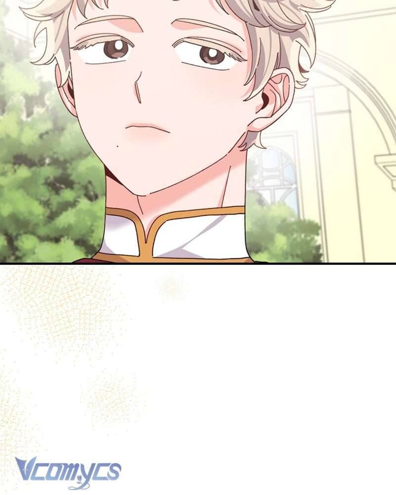 Chị Gái Của Nhân Vật Phản Diện Hôm Nay Cũng Đang Đau Khổ Chap 85 - Next Chap 86