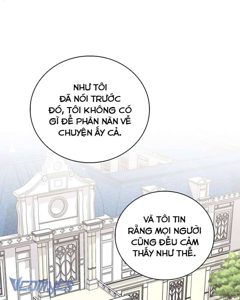 Chị Gái Của Nhân Vật Phản Diện Hôm Nay Cũng Đang Đau Khổ Chap 85 - Next Chap 86