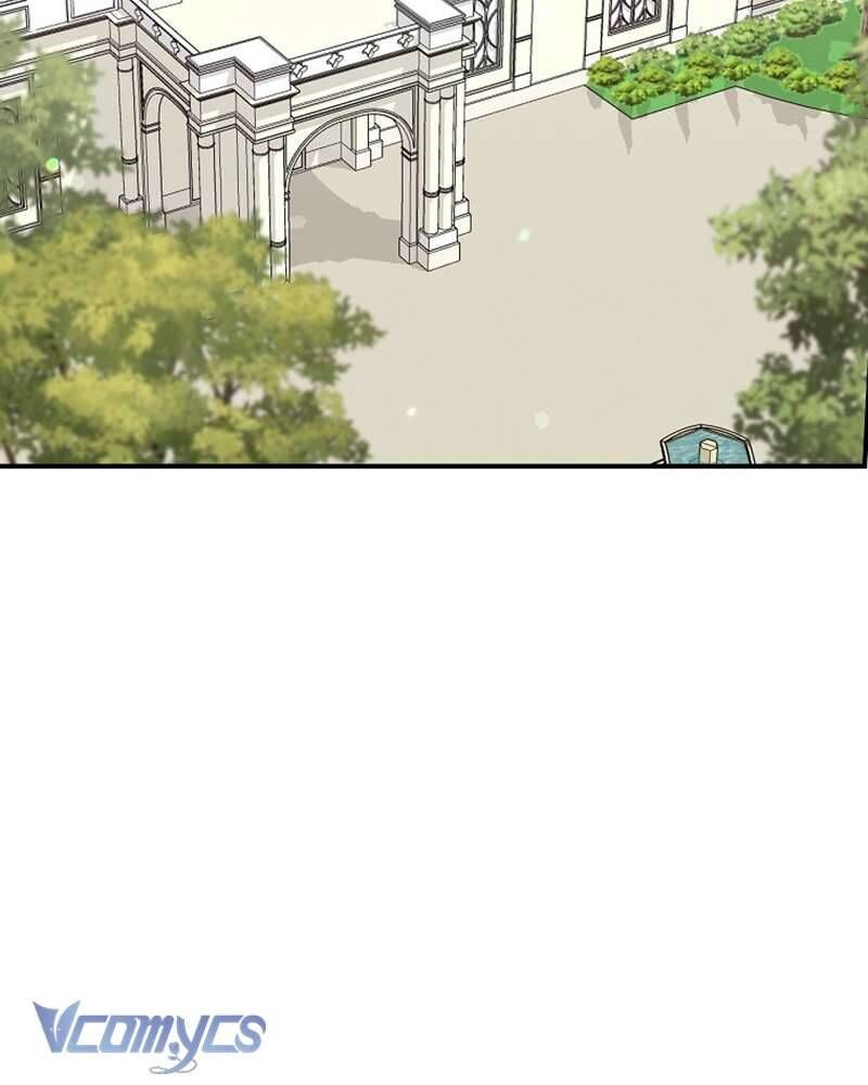 Chị Gái Của Nhân Vật Phản Diện Hôm Nay Cũng Đang Đau Khổ Chap 85 - Next Chap 86