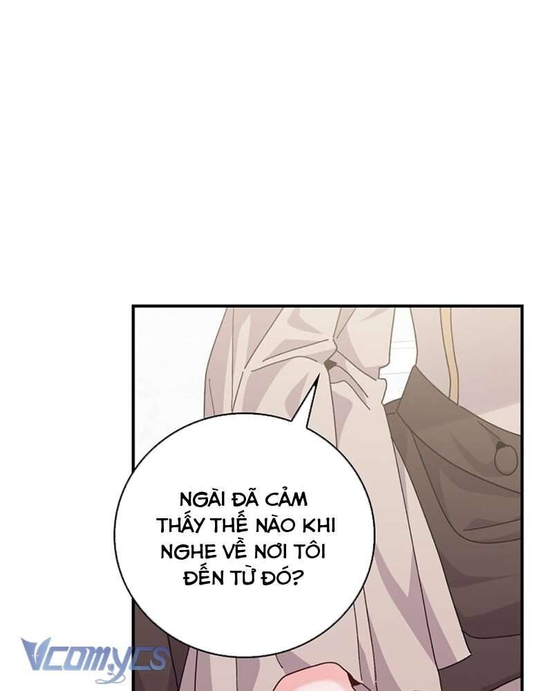 Chị Gái Của Nhân Vật Phản Diện Hôm Nay Cũng Đang Đau Khổ Chap 85 - Next Chap 86