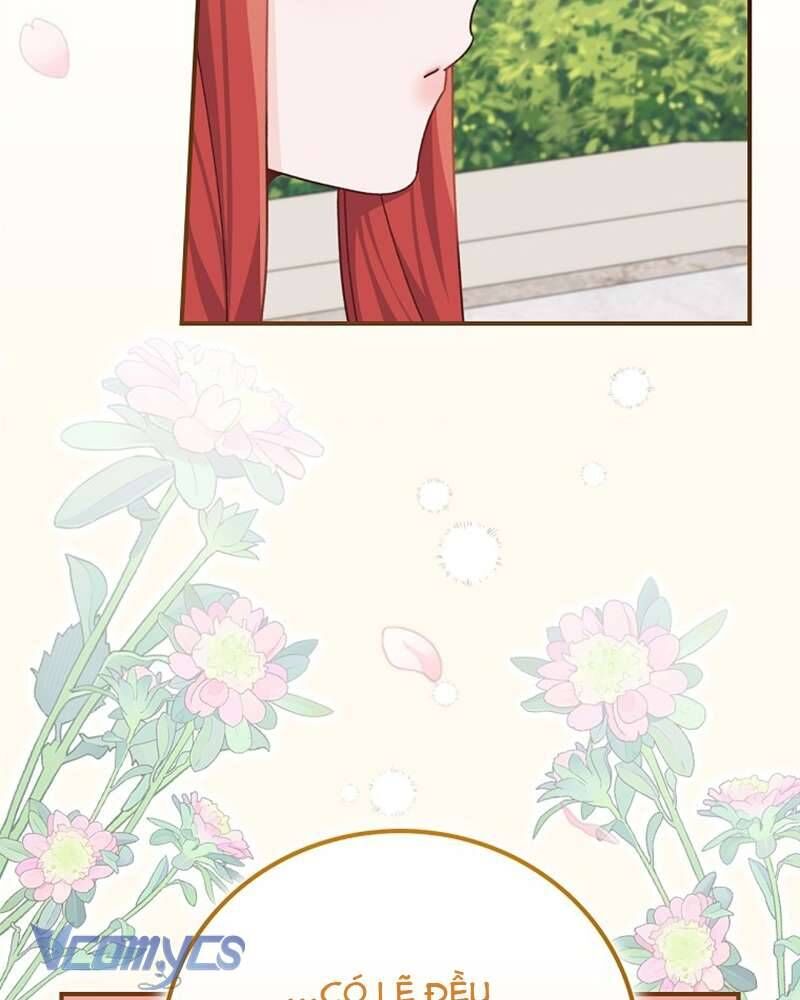 Chị Gái Của Nhân Vật Phản Diện Hôm Nay Cũng Đang Đau Khổ Chap 85 - Next Chap 86