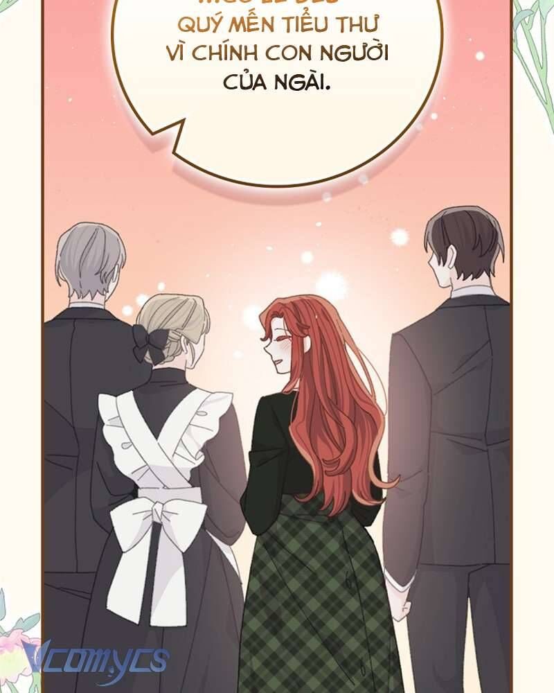 Chị Gái Của Nhân Vật Phản Diện Hôm Nay Cũng Đang Đau Khổ Chap 85 - Next Chap 86