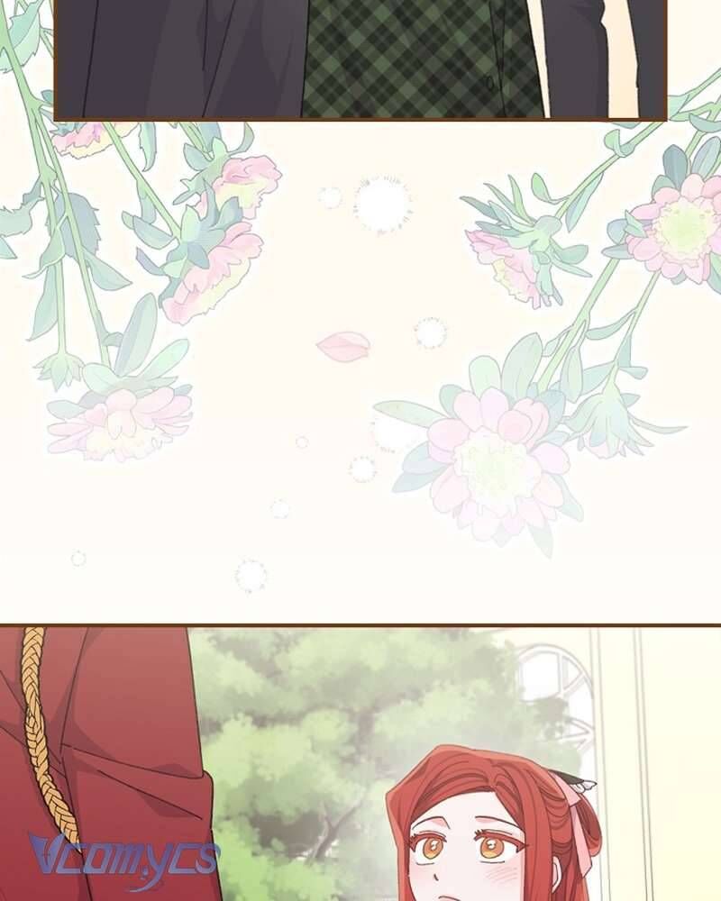 Chị Gái Của Nhân Vật Phản Diện Hôm Nay Cũng Đang Đau Khổ Chap 85 - Next Chap 86
