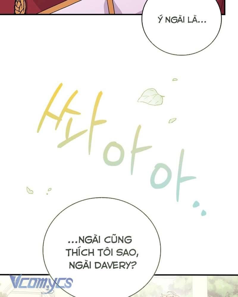 Chị Gái Của Nhân Vật Phản Diện Hôm Nay Cũng Đang Đau Khổ Chap 85 - Next Chap 86