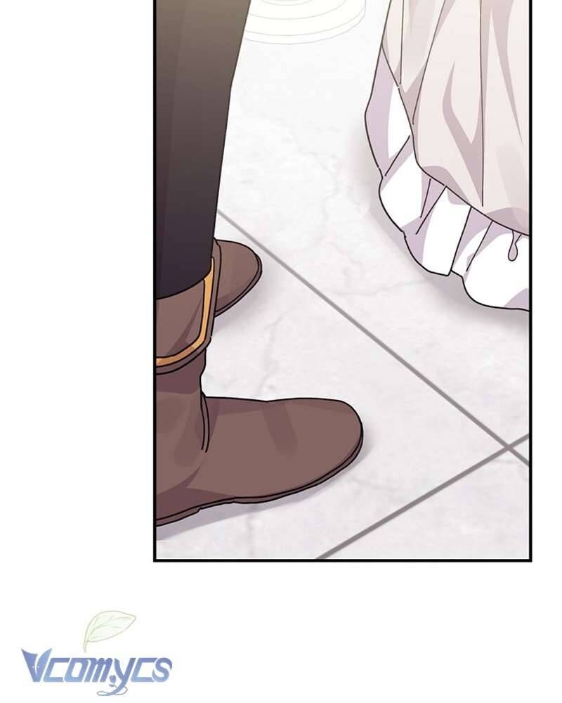 Chị Gái Của Nhân Vật Phản Diện Hôm Nay Cũng Đang Đau Khổ Chap 85 - Next Chap 86
