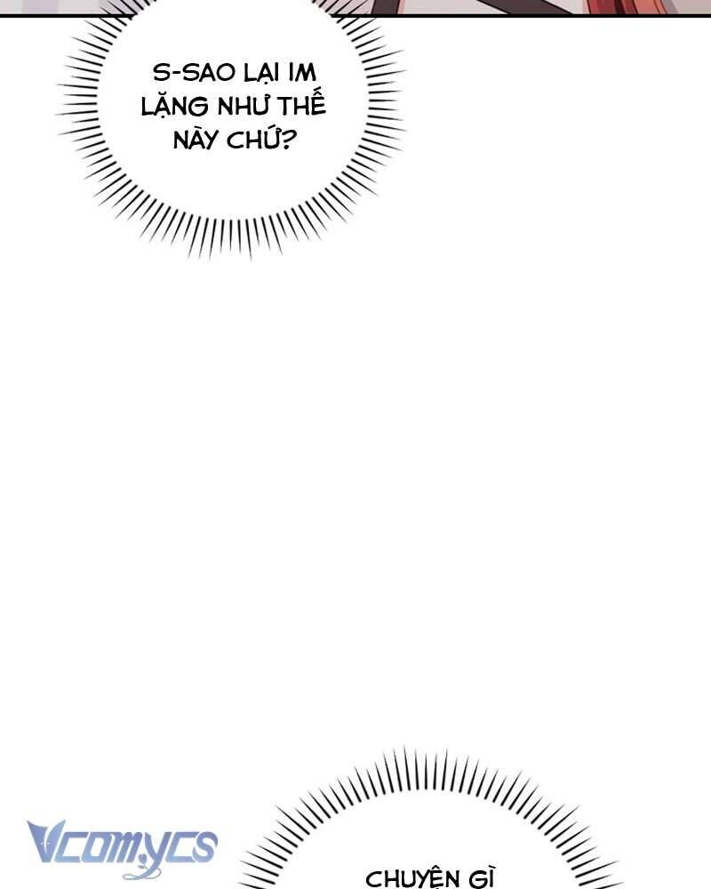 Chị Gái Của Nhân Vật Phản Diện Hôm Nay Cũng Đang Đau Khổ Chap 85 - Next Chap 86