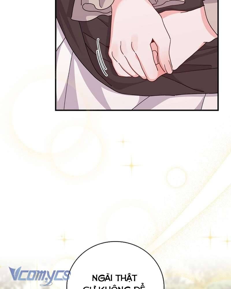 Chị Gái Của Nhân Vật Phản Diện Hôm Nay Cũng Đang Đau Khổ Chap 85 - Next Chap 86
