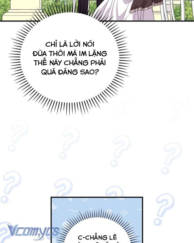 Chị Gái Của Nhân Vật Phản Diện Hôm Nay Cũng Đang Đau Khổ Chap 85 - Next Chap 86