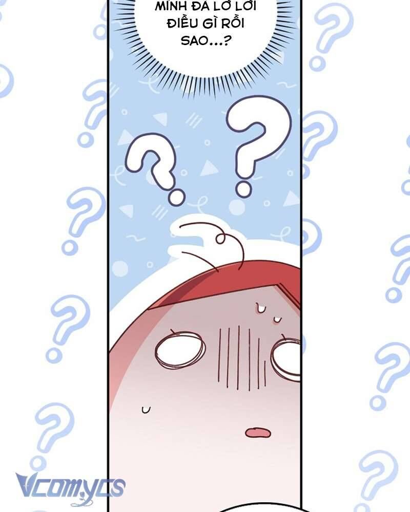 Chị Gái Của Nhân Vật Phản Diện Hôm Nay Cũng Đang Đau Khổ Chap 85 - Next Chap 86