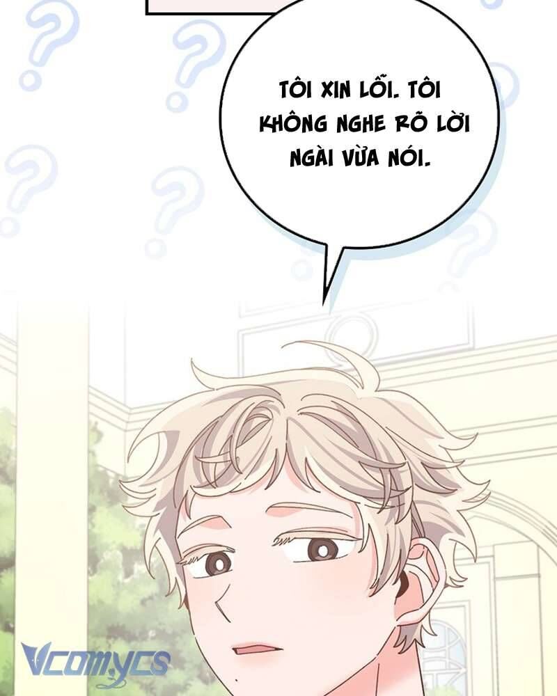 Chị Gái Của Nhân Vật Phản Diện Hôm Nay Cũng Đang Đau Khổ Chap 85 - Next Chap 86