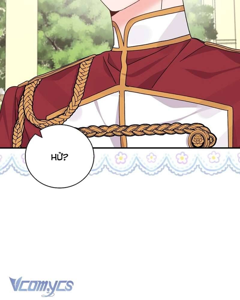 Chị Gái Của Nhân Vật Phản Diện Hôm Nay Cũng Đang Đau Khổ Chap 85 - Next Chap 86