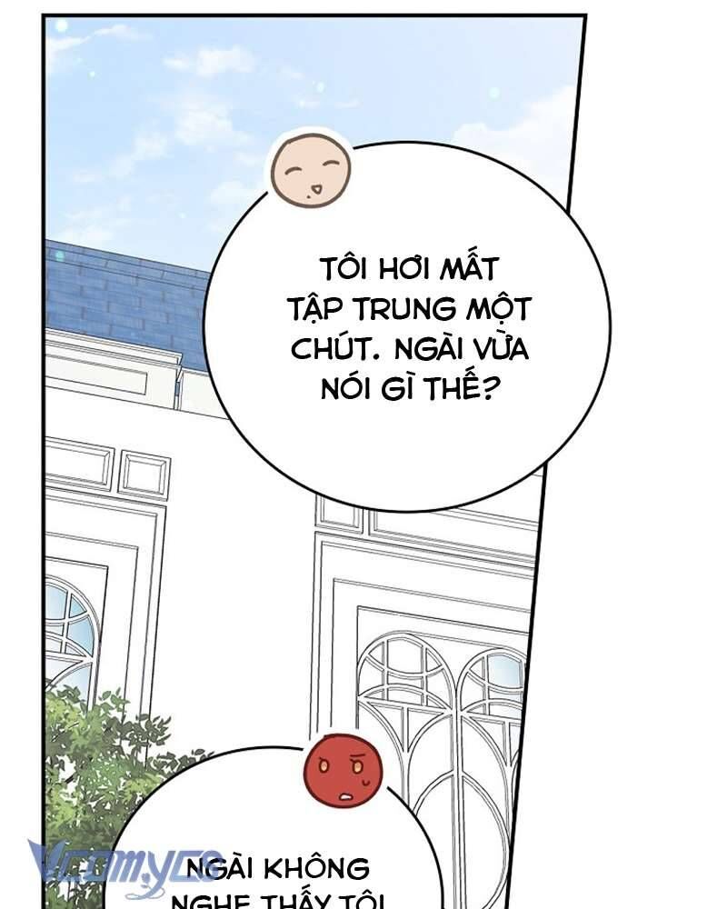 Chị Gái Của Nhân Vật Phản Diện Hôm Nay Cũng Đang Đau Khổ Chap 85 - Next Chap 86