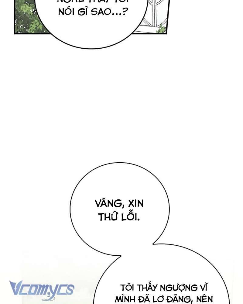 Chị Gái Của Nhân Vật Phản Diện Hôm Nay Cũng Đang Đau Khổ Chap 85 - Next Chap 86