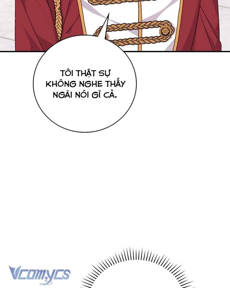 Chị Gái Của Nhân Vật Phản Diện Hôm Nay Cũng Đang Đau Khổ Chap 85 - Next Chap 86