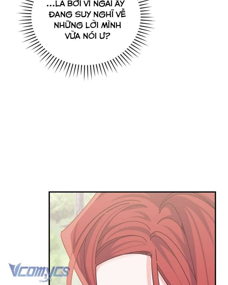 Chị Gái Của Nhân Vật Phản Diện Hôm Nay Cũng Đang Đau Khổ Chap 85 - Next Chap 86