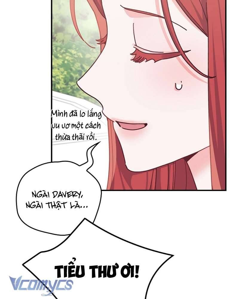 Chị Gái Của Nhân Vật Phản Diện Hôm Nay Cũng Đang Đau Khổ Chap 85 - Next Chap 86