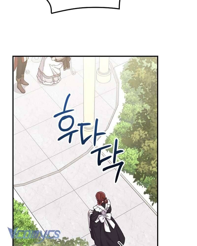 Chị Gái Của Nhân Vật Phản Diện Hôm Nay Cũng Đang Đau Khổ Chap 85 - Next Chap 86
